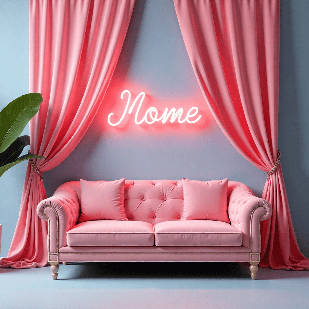 Decorative fabrics and textiles